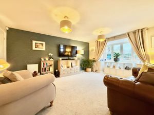 Photo 18- click for photo gallery